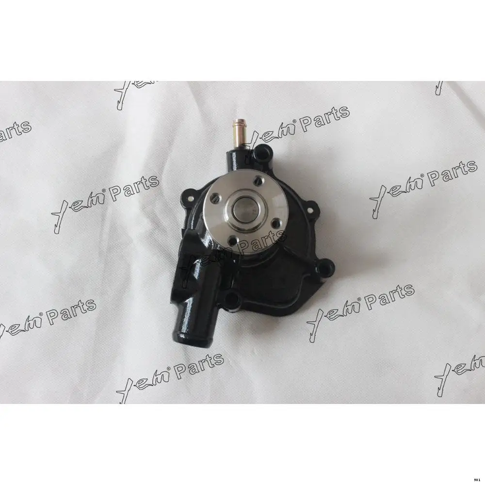 Hot Sale 4TNE88 Water Pump for Yanmar