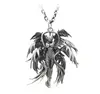 Silver 2