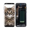 สำหรับ Samsung Galaxy S8 Plus