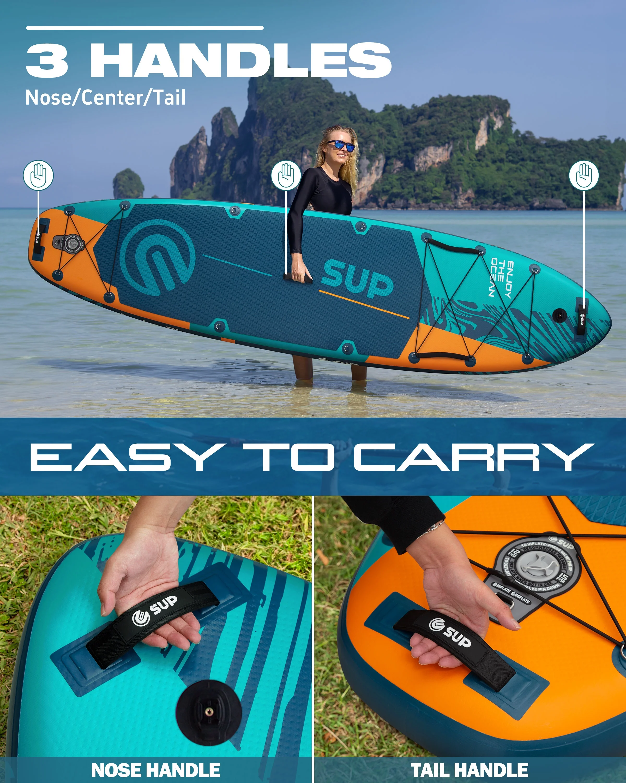 eSUP。 モーター付きSUP Amazon.com: ESUP Inflatable Stand Up Paddle