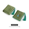 Verde claro