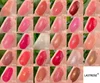 lip color - glitter