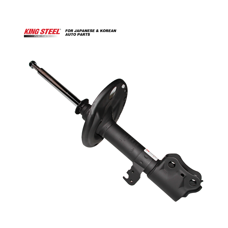 ノアVOXY70系右フロントストラット48510-80368 Wholesale Car Amortiguadores Para Autos Front Shock Absorber