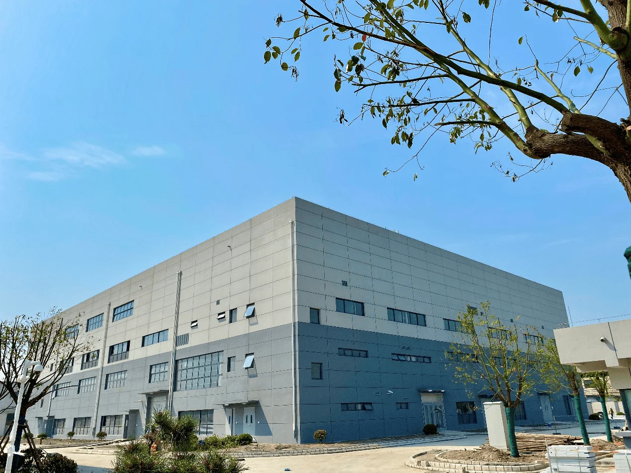 Camille Network Technology (zhengzhou) Co., Ltd.