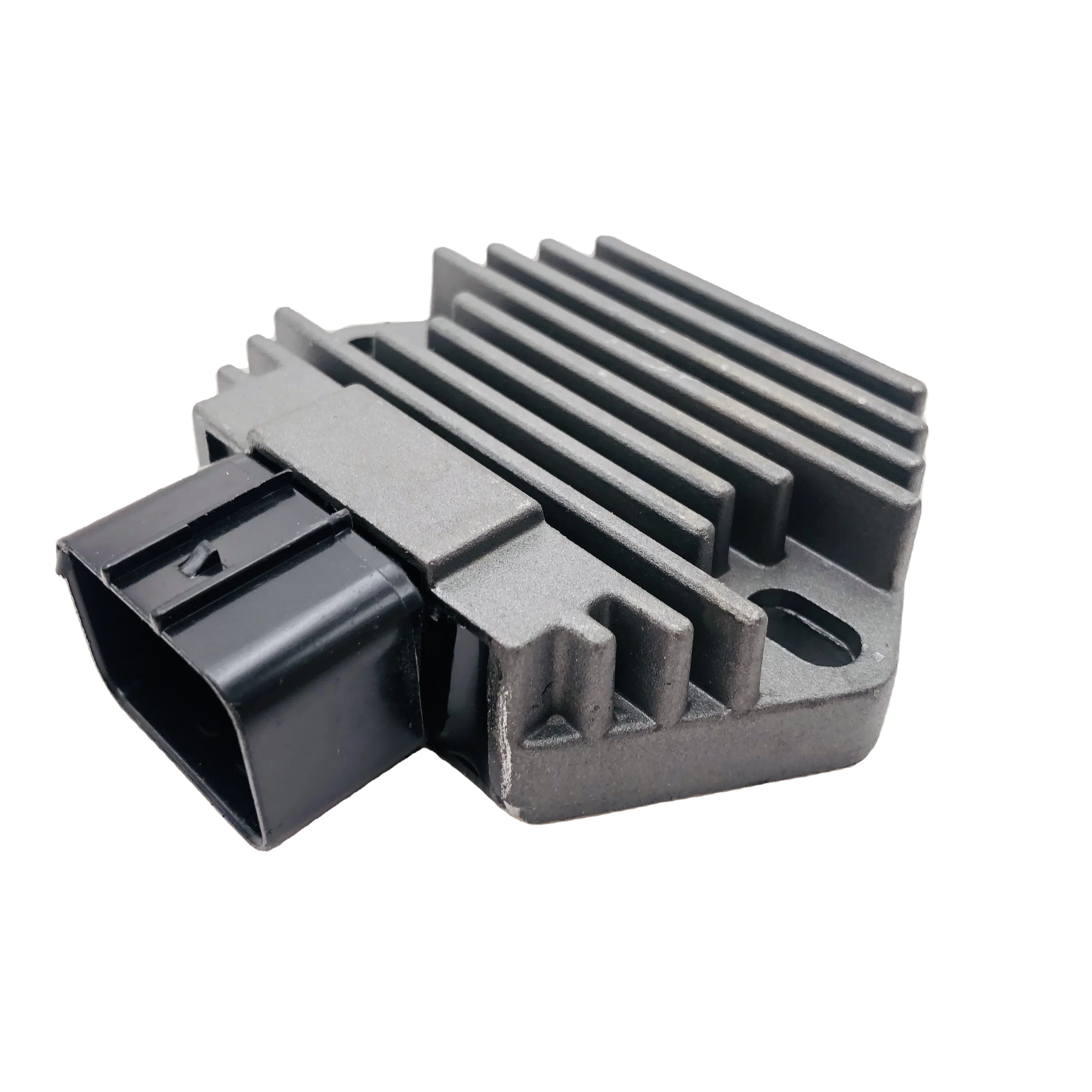 Regulator Rectifier Untuk Honda Atv Trx 350 450 - Buy Regulator 