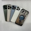 สำหรับ iPhone 13 Pro Max