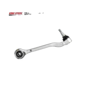 OE 23317369 23317365 23317366 84355721 84355722 22974139 23317370 Auto Parts Front Left Lower Car Control Arm for Chevrolet