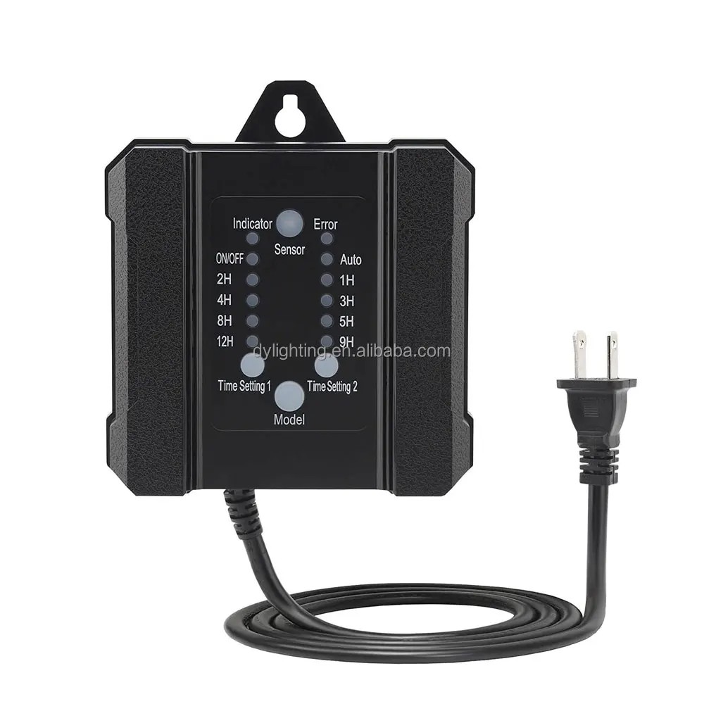 12v Multitap Low Voltage Spotlight Path Light Landscape Lights