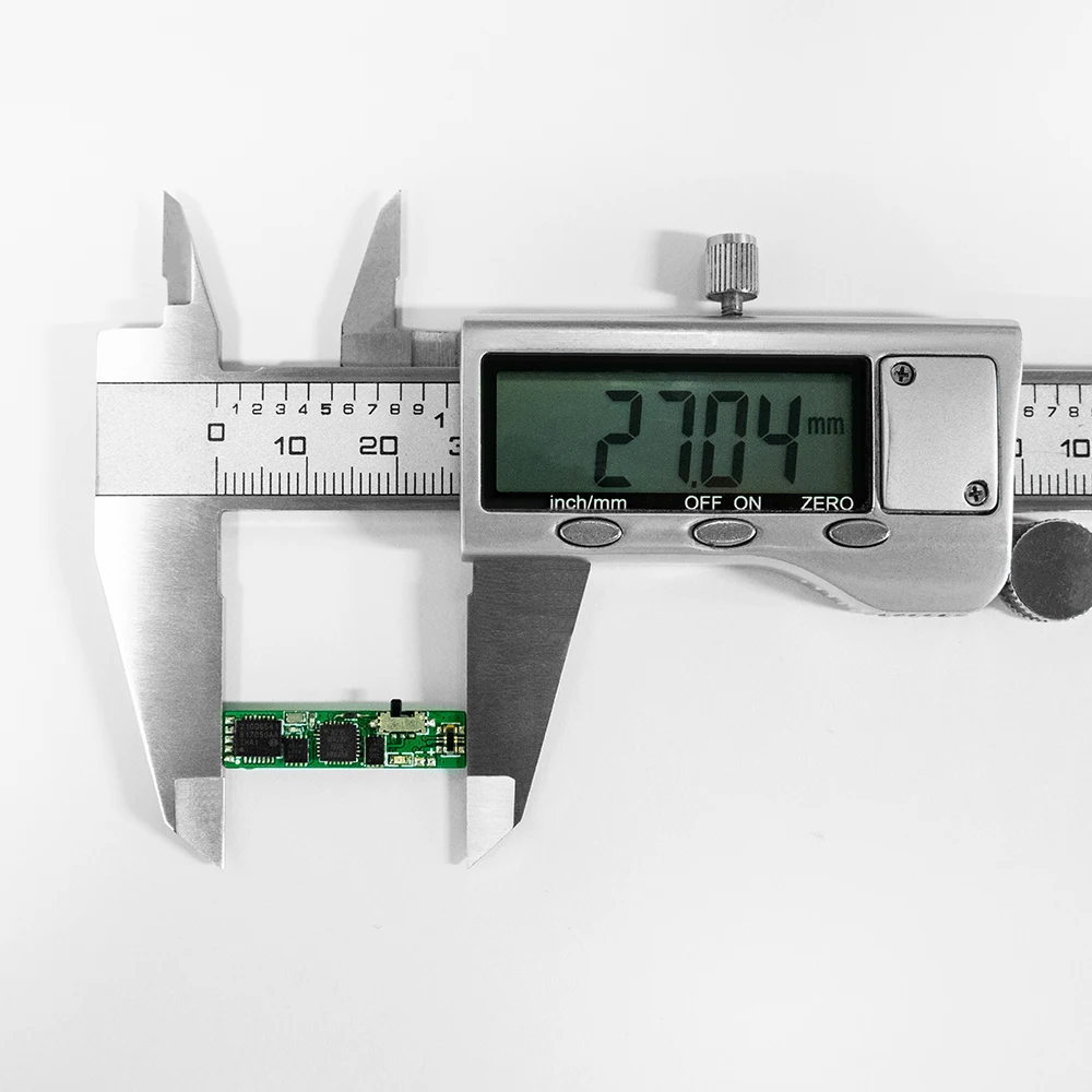 MSR015-3.jpg