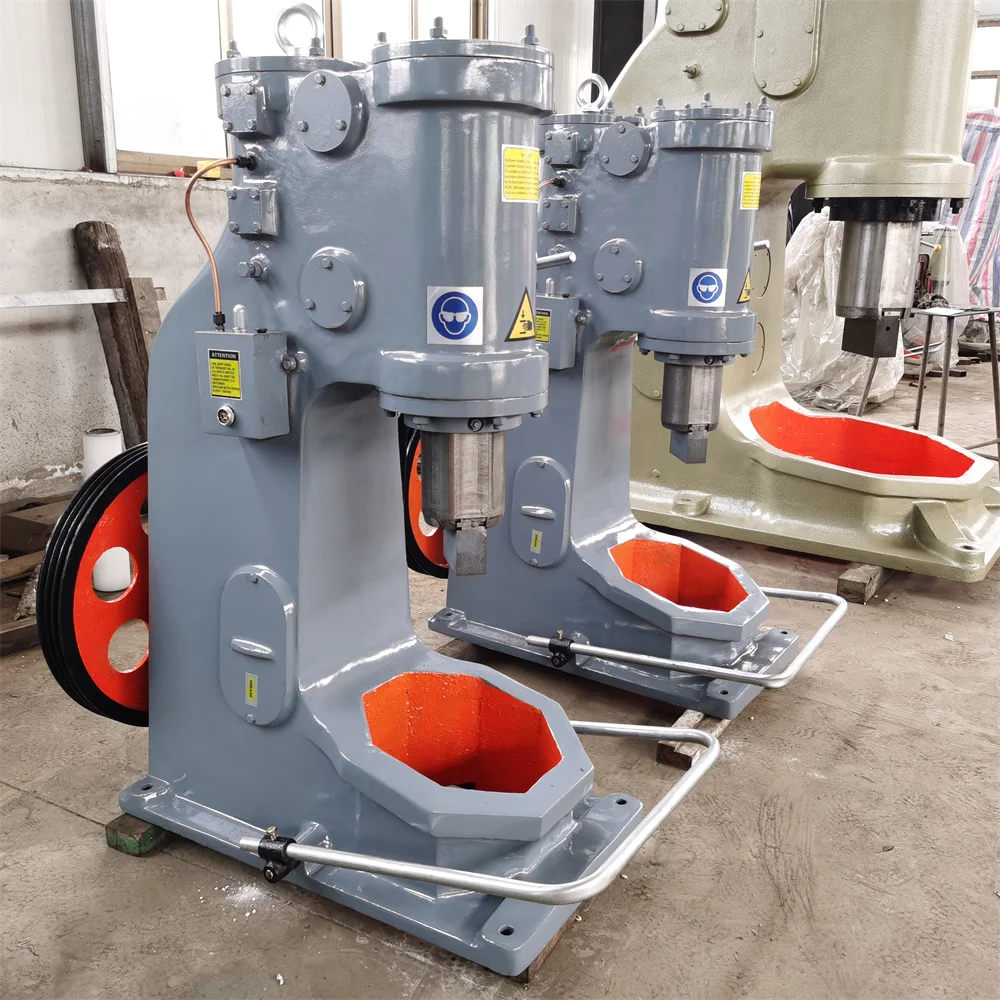 鍛造機　3点 ID94757】ZX75USK-3 ◇年度末最終セール◇ | 特選解体重機