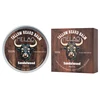 SANDALWOOD TALLOW BEARD BALM