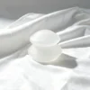 Blanco Pequeño 4