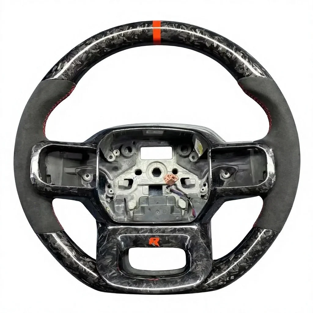 m-sport-steering-wheel-ford-f-150-raptor-2021-2023-1