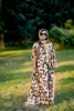 Leopard Prin