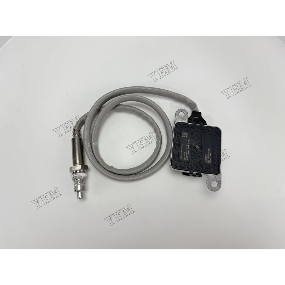 Factory Price V3800 Sensors 1J601-19374 6