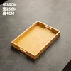 (35 cm de ancho, 25 cm de alto, asa de 4 cm)