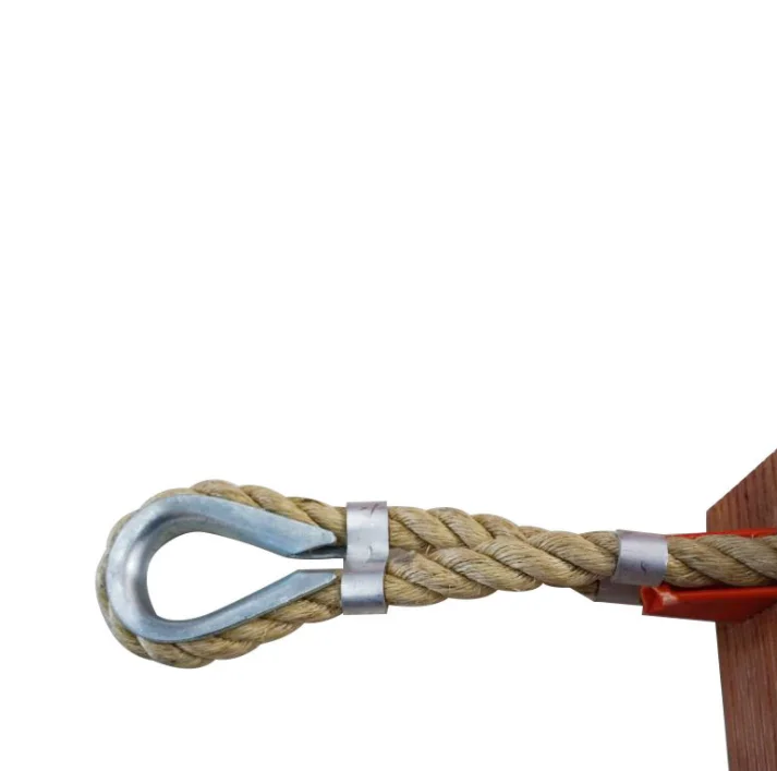 ISURE IMO Approved Marine Wooden Pilot Ladder/ IMO Approved Pilot Rope Ladder for Sale