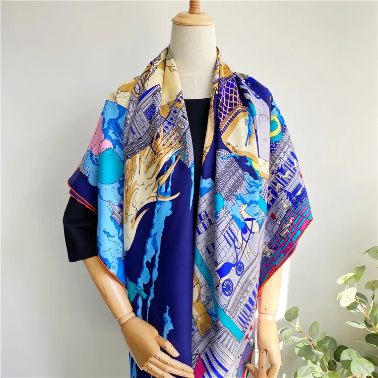 Scarf for Women (16).jpg