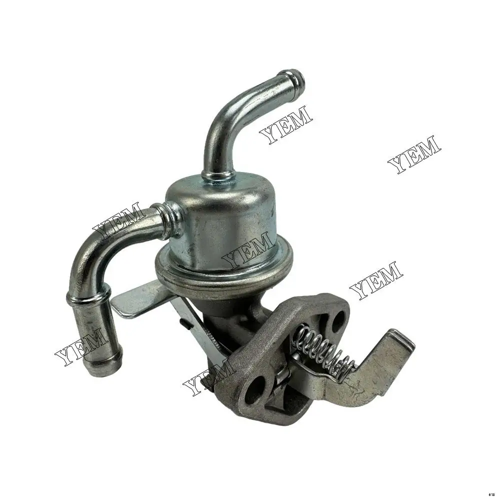 Aftermarket V1505 Fuel Feed Pump 16285-52030 for Kubota Engine Repair Kit Fuel Feed Pump