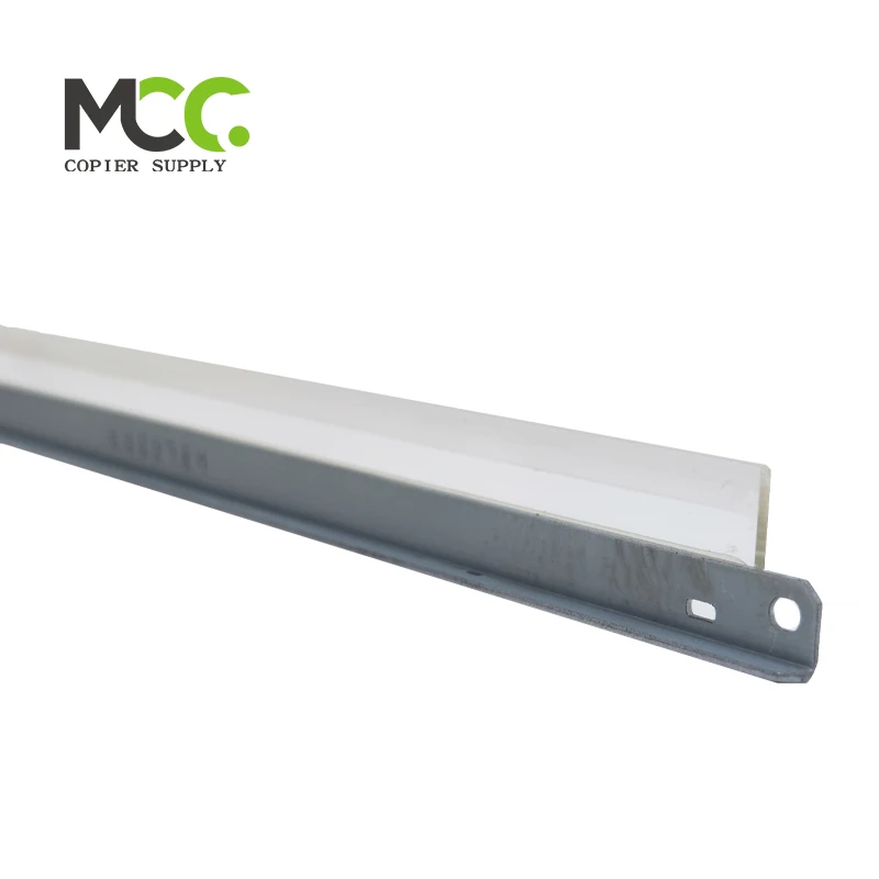 1SET DK-1150 DK1150 OPC DRUM Cleaning Blade for Kyocera