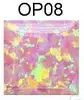OP08