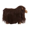 Marrone