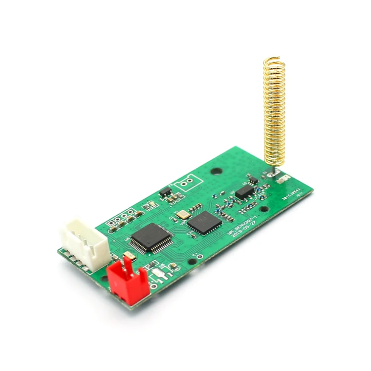 High Stability Iot Lora Gateway - Famidy.com