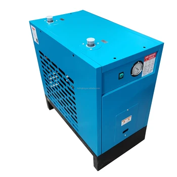 Refrigerated Compressor Dryer For Air Compressor Factory Direct Price ...