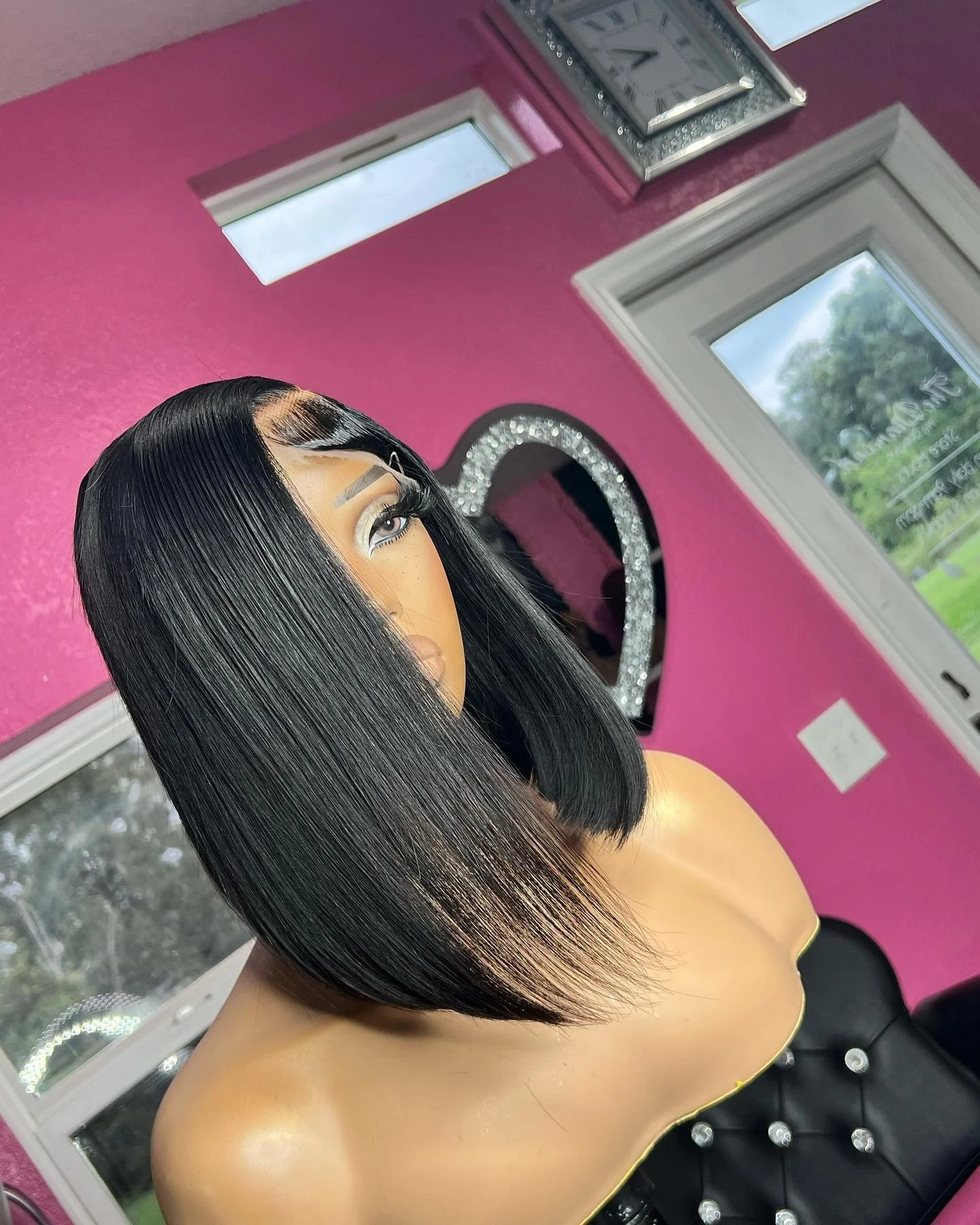 Raw Unprocessed Burmese Curly Human Hair Bundle Cambodian Cuticle Aligned No Tangle No Shedding Double Weft Single Drawn Hair