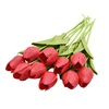 Rosso 15