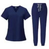 azul marino