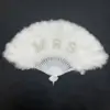 MRS