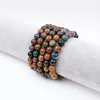 ocean jasper