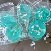 Conchas marinas