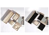 Ring box 6 * 6.5 * 5