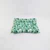 Green leaf
