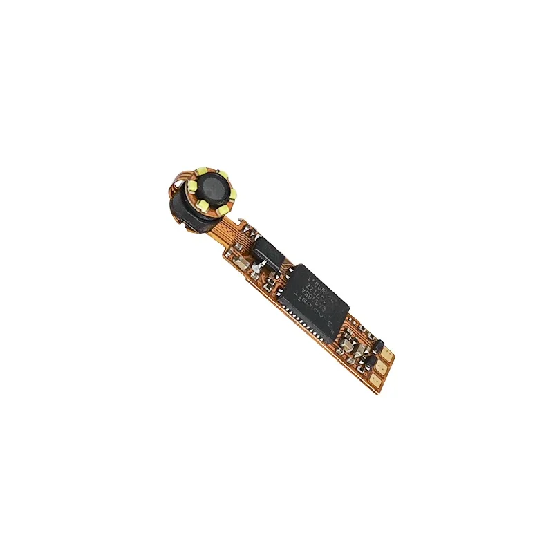 Flexible Design GC1009 Sensor Endoscope 1MP 720P  Endoscope Camera Module With GalaxyCore GC1009 Sensor