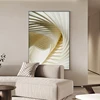 Senza cornice D