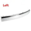 Left