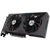 RX 6950 XT