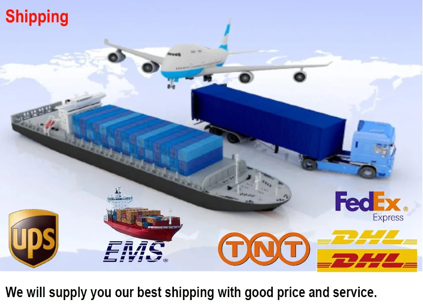 shipping.jpg