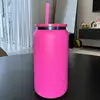 SKU-5