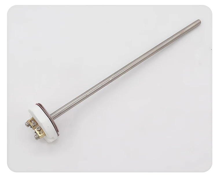 Type K Muffle Furnace Thermocouple