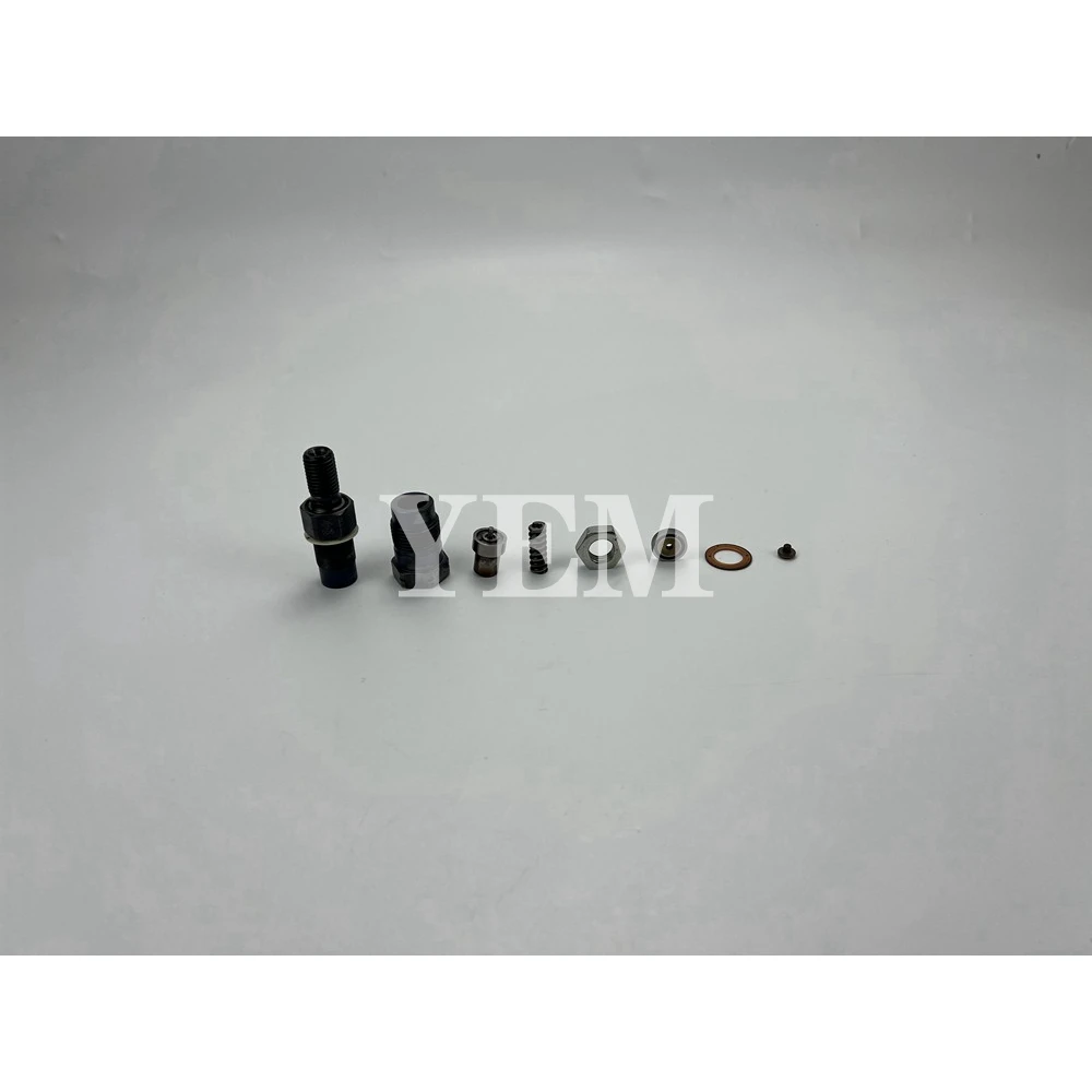 403D-11 Fuel Injector for Perkins Heavy Duty Engine Parts
