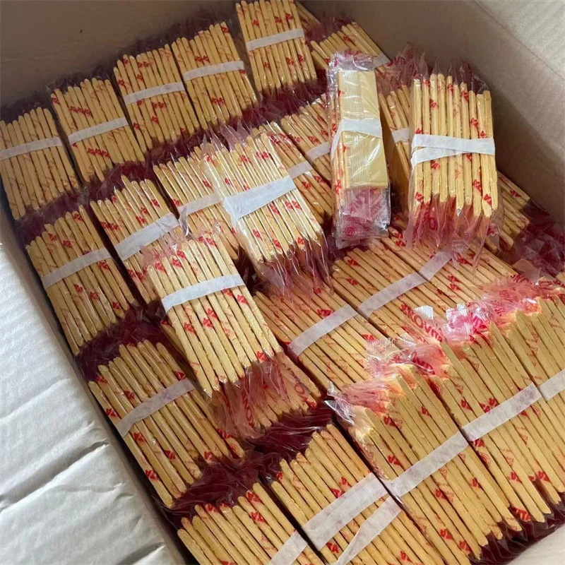 Оригинальная немецкая губка Viskovita Spontex для чистки PS