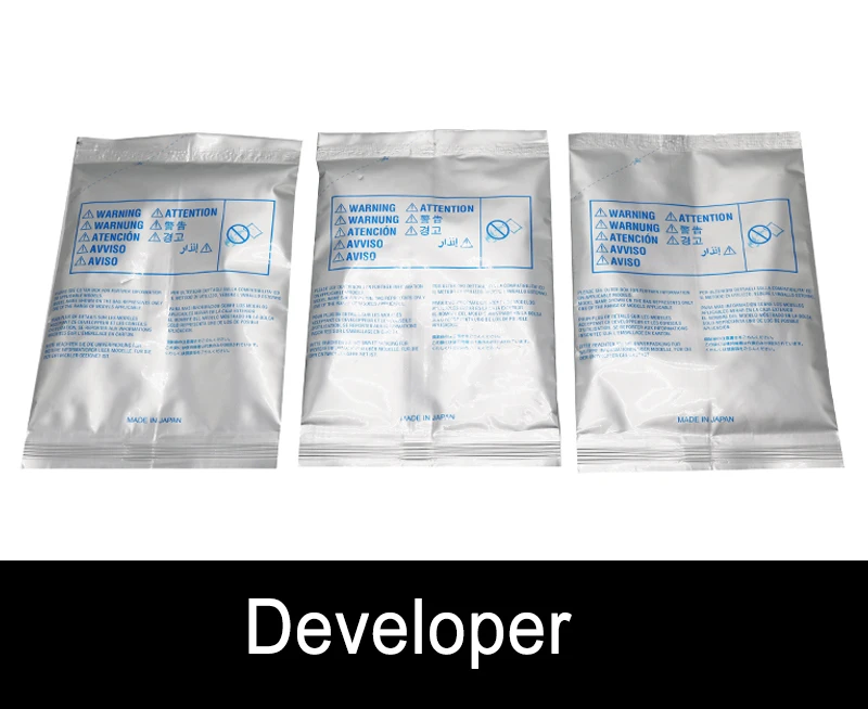 Compatible Fuser Developer Powder IBEST Compatible Fuser Unit Toshiba E-STUDIO 478S Compatible for ...