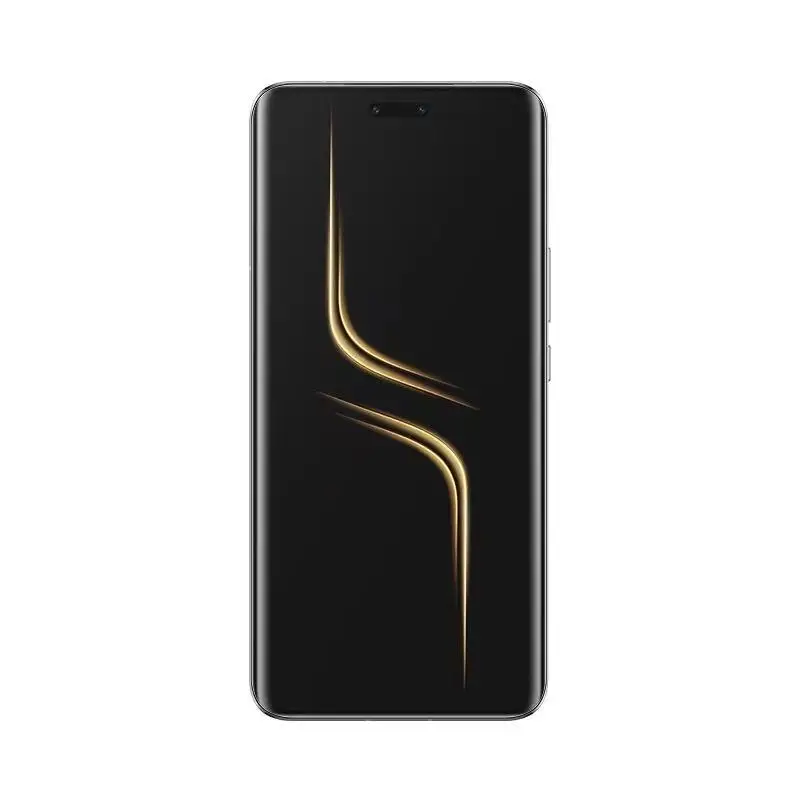2024 New Honor Magic6 Ultimate Edition 5G Smartphone, 6.8