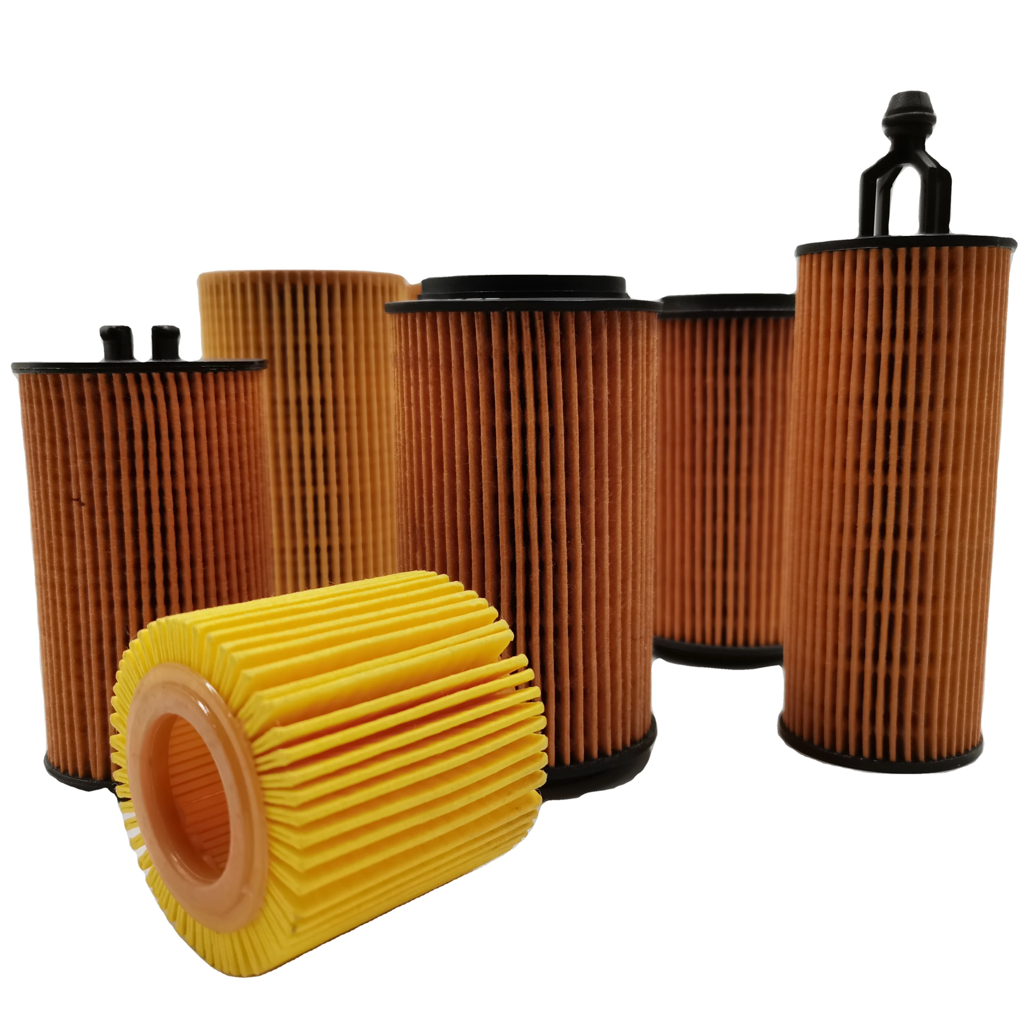 Wholesale High Efficiency Oem 15400plc004 Sct Car And Auto Eco Diesel