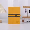 SKU-1