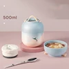 01   500ml